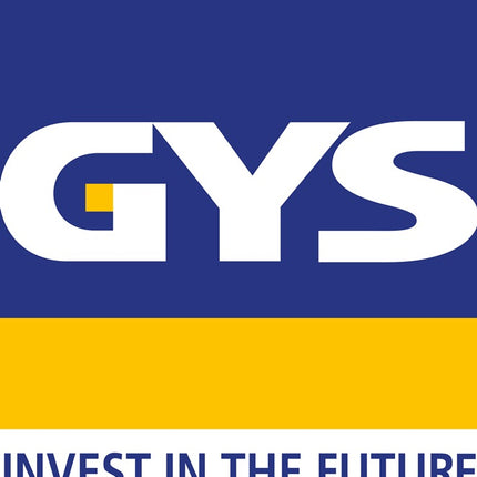 Cabezal inductor GYS ( 1200153623 ) anchura del hilo 20 mm longitud 50 mm