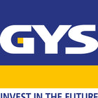 Convertidor GYS CONVERGYS 150 ( 4000896870 ) 12 V