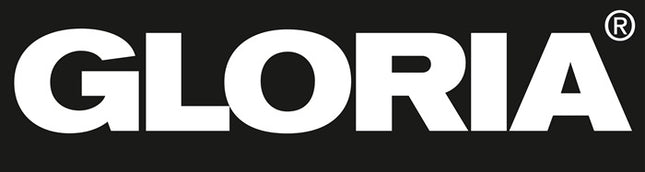 Cubierta protectora Gloria ( 9173482101 ) para extintor de 6 kg