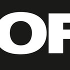 Gloria mesh foil ( 9000482108 ) for 6 kg fire extinguisher