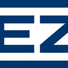 Braccio di collegamento standard GEZE ( 3000255057 ) argento standard