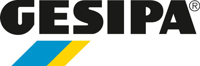 Boccaglio Gesipa ( 4000814715 ) M12 per codice 4000 813 115, 4000 813 116