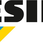 Remache para armario de distribución Gesipa e-Fast PolyGrip(R) ( 8002908275 ) Vástago del remache d x l 4,8x15 mm 250 piezas