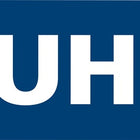 FUHR connection faceplate Multisafe 855R ( 3000250858 ) U-faceplate 24 mm surface galvanised/silver-plated steel