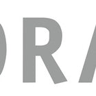 Flora Greifzange Alu ( 4000818530 ) ca. 900 mm 0,22 kg 40 mm