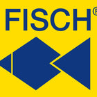 Fisch Tools synthetic drill bit type 0430 ( 4000863489 ) nominal Ø 15 mm total length 90 mm