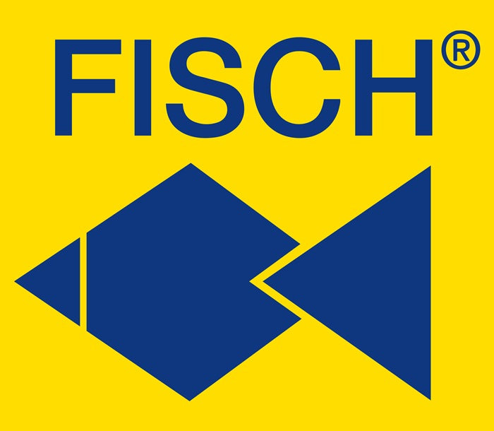 Fisch Tools Zapfenschneider Type 0360 ( 4000863461 ) Innen-Ø 30 mm Nutzlänge 80 mm