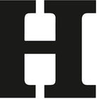 Sweat-shirt zippé FHB ROB ( 8003644667 ) Taille XXL