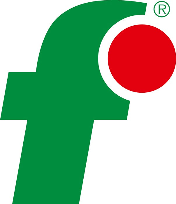 Feldtmann trouser protector Basic XXL ( 4000374808 ) approx. L290xW160xS20mm