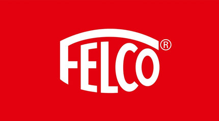 Felco replacement saw blade 603/3 ( 4000815727 ) blade length 200 mm