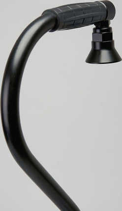 Indicador de nivel EWO airquick ( 4000351865 ) calibrado, enchufe de gasolinera