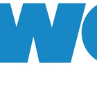 Zestaw węży spiralnych EWO ( 4000351262 ) Wewnętrzna Ø 5 mm Zewnętrzna Ø 8 mm Złącze DN 7.2