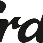 Cortador de fleje de seguridad Erdi D123S ( 4000810944 ) Longitud total 260 mm