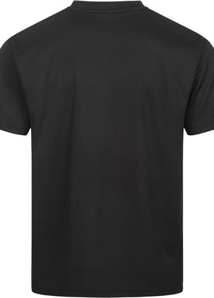 T-shirt fonctionnel Elysee AMERES ( 8002747933 ) taille XXL