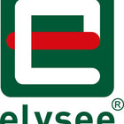 Elysee Stretch-Bundhose Faro ( 8000809189 ) Größe 48