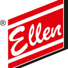 Ellen sash rebate seal 4050 DIY ( 3327023246 ) length 5 m for milling in