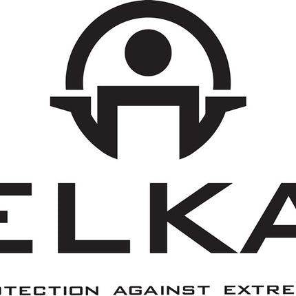 Chaleco térmico Elka Rainwear ( 4000380630 ) talla M