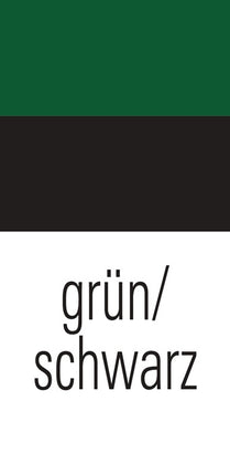 Elka Rainwear stretch jacket WORKING XTREME ( 4000380655 ) size M