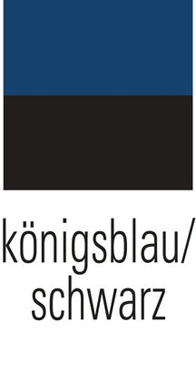 Elka Rainwear stretch jacket WORKING XTREME ( 4000380655 ) size M