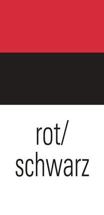 Elka Rainwear stretch jacket WORKING XTREME ( 4000380655 ) size M