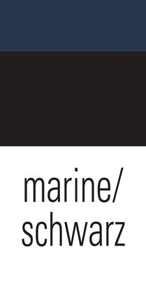 Elka Rainwear stretch jacket WORKING XTREME ( 4000380655 ) size M