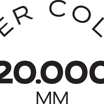 Chaqueta elástica Elka Rainwear WORKING XTREME ( 4000380656 ) talla L