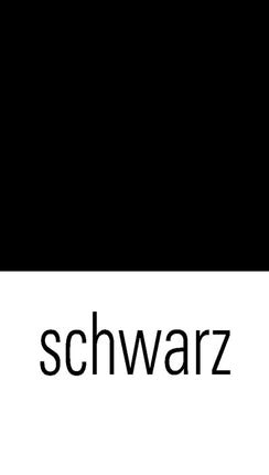 Elka Rainwear zip-in fleece jacket WORKING XTREME ( 4000380468 ) size XXL