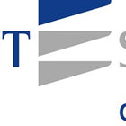 Portautensili Element System ( 3000274341 ) Altezza 195 mm Larghezza 133 mm