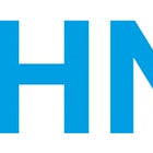 Eichner Neodymmagnet ( 9000452704 ) Ø 31 mm