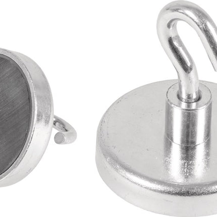 Magnes siłowy Eichner ( 9000452697 ) Ø 47 mm