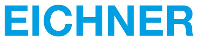 Pochette à documents Eichner ( 9000451094 ) L280xH325 mm DIN A4 vertical