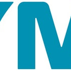 DYMO label ( 4000871933 ) suitable for DYMO LabelWriter