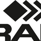 Support de table Durable ( 9000492496 ) tôle d'acier gris clair, RAL 7035 avec cadre profilé