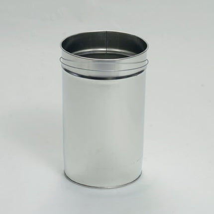 Durable combination ashtray ( 9000468121 ) Ø260xH620mm anthracite