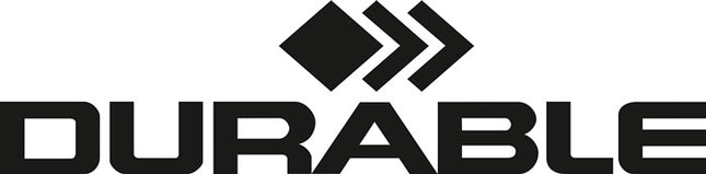 Protección duradera de esquinas ( 9000480101 ) amarillo/negro 1000 mm tipo C35