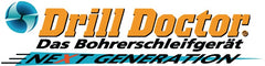 Collection image for: Bohrmaschinen