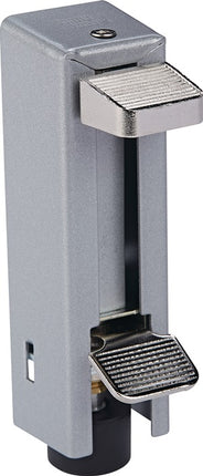 Retenedor de puerta Dormakaba ( 3000207268 ) acero