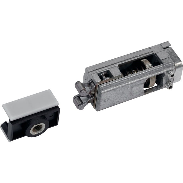 Unità di chiusura Dormakaba ( 3000207007 ) per GSR