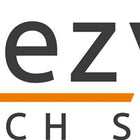 Dolezych anti-slip mat ( 4000365071 ) L500 cm W25 cm D8 mm 1 roll