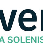 Diversey soap dispenser SoftCare Bulk ( 9000473001 ) H225xW120xD125ca.mm