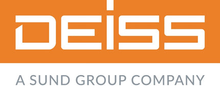 Lona Deiss ( 9000467230 ) W4000xL5000mm