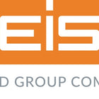 Lona Deiss ( 9000467231 ) W4000xL12500mm