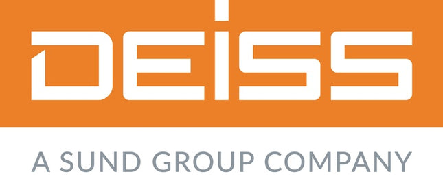 Lona Deiss ( 9000467231 ) W4000xL12500mm