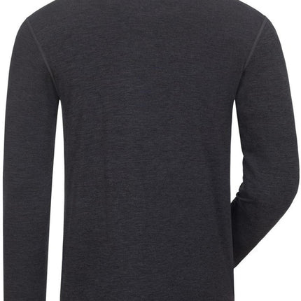 Craftland Funktionsunterwäscheset SEIWAL ( 8003663781 ) Größe XL