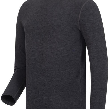 Craftland Funktionsunterwäscheset SEIWAL ( 8003663778 ) Größe L