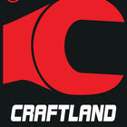 Craftland trucker waistcoat Undeloh ( 4000377630 ) size M 50/52