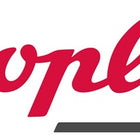 Taśma elektroizolacyjna Coroplast 302 ( 4000353206 ) niebieska