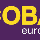 COBA Revêtement de sol pour poste de travail ( 9000452319 ) Tapis prêt à l'emploi L1200xB900xS14mm