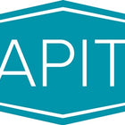 Tornillos de cabeza empotrada Capito ( 4000818364 ) acero galvanizado f.