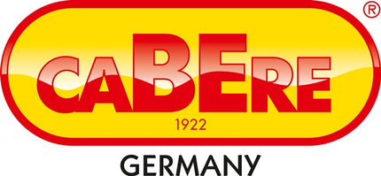 Cabere nettoyeur de tubes manuel/électrique G35 Auto Pro-2 ( 4000812807 ) longueur de la spirale 7,5 m